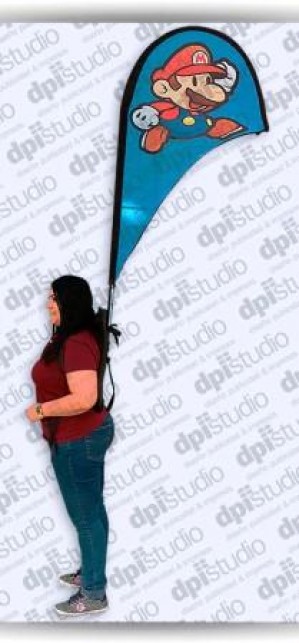 ALP M&eacute;xico Avisos gratis en Mexico lindo en Iztacalco |  Chalecos con publicidad andante diferentes dise&Ntilde;os y colores, Chalecos con banner