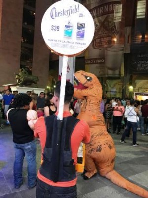 ALP M&eacute;xico Avisos gratis en Mexico lindo en Playa del Carmen |  Publicidad en movimiento en chalecos banner dise&Ntilde;os novedosos, Chalecos con banner