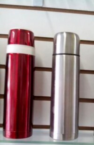 ALP M&eacute;xico Avisos gratis en Mexico lindo en Iztacalco |  Art&iacute;culos publicitarios dise&Ntilde;os modernos colores y tama&Ntilde;os diferentes , Promocionales