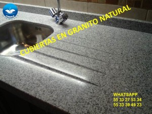 MARMOL Avisos gratis en Mexico lindo en Milpa Alta |  !!!  encimeras  hermosas en granito natural  !!!, Encimeras en granito natural