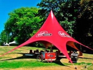 ALP M&eacute;xico Avisos gratis en Mexico lindo en Iztacalco |  Carpas tipo estrellas publicitarias para eventos masivos, Carpas