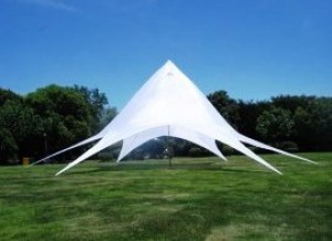 ALP M&eacute;xico Avisos gratis en Mexico lindo en Xochimilco |  Carpas tipo estrella con logotipos impresos para eventos, Carpas