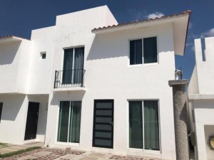 Guillermo Real Avisos gratis en Mexico lindo en Irapuato |  Casa en venta irapuato gto. fraccionamiento misi&oacute;n, Casa con 4 rec&aacute;maras