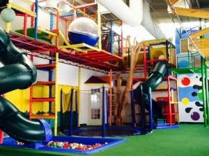 Luisa Jimra Avisos gratis en Mexico lindo en Magdalena Contreras |  Salones de fiestas infantiles en magdalena contreras cdmx, Los mejores salones de fiestas infantiles en magdalena contreras cdmx