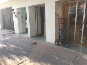 Alvaro Avisos gratis en Mexico lindo en Ciudad de Mexico |  Renta de local comercial hamburgo 29 insurgentes, Renta local hamburgo juarez insurgentes