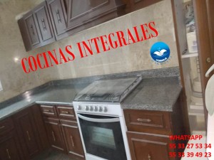 MARMOL Avisos gratis en Mexico lindo en Venustiano Carranza |  !!!  cocinas integrales que son un lujo tenerlas !!!, Cocinas integrales