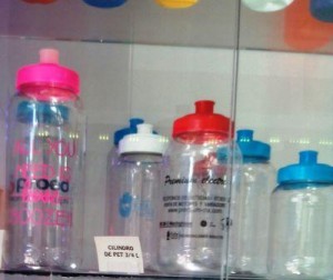 ALP M&eacute;xico Avisos gratis en Mexico lindo en Iztacalco |  Cilindros de pl&aacute;stico publicitarios para eventos y activaciones, Publicidad