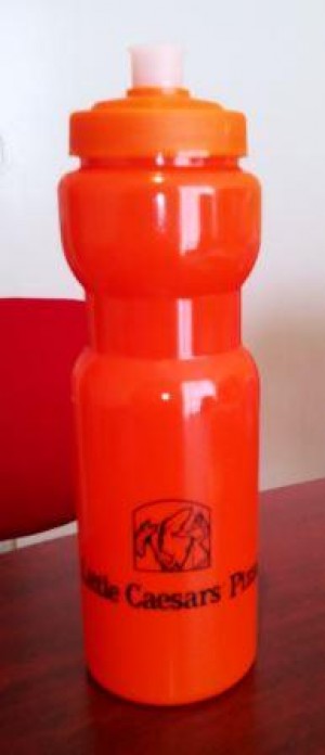 ALP M&eacute;xico Avisos gratis en Mexico lindo en Colima |  Cilindros para agua con logotipo impreso para eventos y activaciones, Publicidad