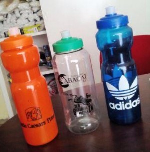 ALP M&eacute;xico Avisos gratis en Mexico lindo en Colima |  Pet cilindros con publicidad impresa para campa&Ntilde;as y eventos , Publicidad