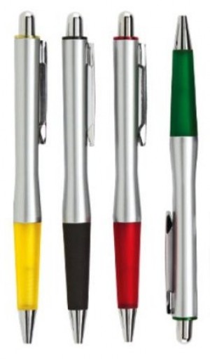 ALP M&eacute;xico Avisos gratis en Mexico lindo en Iztacalco |  Plumas con su publicidad impresa para eventos y activaciones, Publicidad