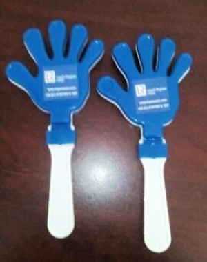 ALP M&eacute;xico Avisos gratis en Mexico lindo en Iztacalco |  Manitas aplaudidoras para fiestas y eventos masivos, Publicidad