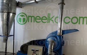 Cristian Moreno Avisos gratis en Mexico lindo en Loreto |  (h&aacute;mster) molino triturador de biomasa a martillo el&eacute;ctrico hasta 1500, Molino, martillo