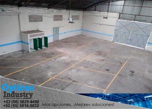 iztapalapa Avisos gratis en Mexico lindo en Iztapalapa |  #br7720 bodega en renta en iztapalapa df , Broker inmobiliario industrial 