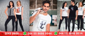 Julian Valencia Avisos gratis en Mexico lindo en Ciudad de Mexico |  Odamoda venta de ropa al mayoreo para toda la familia, En odamoda encuentra ropa para toda la familia en venta al mayoreo