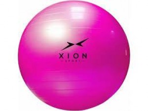 ALP M&eacute;xico Avisos gratis en Mexico lindo en Iztacalco |  Pelotas para pilates para eventos con impresion, Publicidad