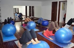 ALP M&eacute;xico Avisos gratis en Mexico lindo en Guadalajara |  Pilates pelotas para gimnasio de varios colores y con logo, Publicidad