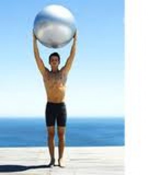 ALP M&eacute;xico Avisos gratis en Mexico lindo en Pachuca de Soto |  Pelotas para pilates de excelente calidad con impresion, Publicidad