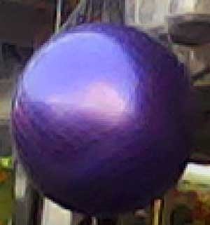 ALP M&eacute;xico Avisos gratis en Mexico lindo en Cuajimalpa de Morelos |  Pelotas saltarinas decoradas para eventos y fiestas infantiles, Publicidad