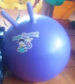 ALP M&eacute;xico Avisos gratis en Mexico lindo en Guadalajara |  Pelotas con agarradera para ni&Ntilde;os con impresion de mu&Ntilde;ecos, Publicidad