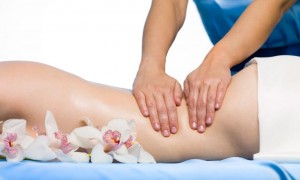 Julian Valencia Avisos gratis en Mexico lindo en Ciudad de Mexico |  Drenaje linf&aacute;tico en body sanctuary para lucir espectacular, Con el tratamiento de drenaje linf&aacute;tico de body sanctuary lucir&aacute;s mejo