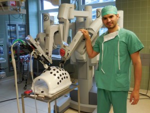 Lulla Tellez Avisos gratis en Mexico lindo en Ciudad de Mexico |  Ur&oacute;logo especialista ubicado en ciudad de m&eacute;xico, Dr. rodrigo le&oacute;n mar, ur&oacute;logo especialista en diversos tratamientos
