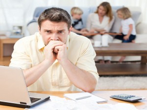 Lulla Tellez Avisos gratis en Mexico lindo en Ciudad de Mexico |  Encuentra tu seguro oncol&oacute;gico en arcas brokers, Encuentra tu seguro oncol&oacute;gico en arcas brokers de seguros