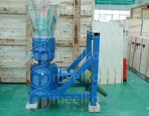 Cristian Moreno Avisos gratis en Mexico lindo en Loreto |  Mkfd260p peletizadora 260mm pto para alfalfas y pasturas 400-600kg, Peletizadora, pellets