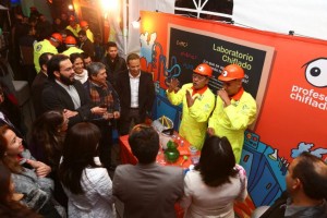 Lulla Tellez Avisos gratis en Mexico lindo en Ciudad de Mexico |  Team building empresarial con profesor chiflado team, Integra y logra una buena combinaci&oacute;n con tu equipo de trabajo