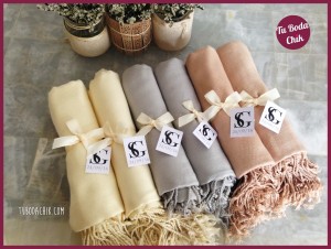 Tu Boda Chik Avisos gratis en Mexico lindo en Ciudad de Mexico |  Pashminas de colores ... ... .. ..., Pashminas de colores