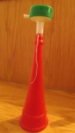 ALP M&eacute;xico Avisos gratis en Mexico lindo en Chilpancingo de los Bravo |  Objetos ruidosos para fiestas y eventos masivos con impresion, Publicidad