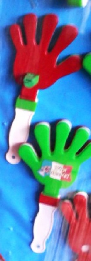 ALP M&eacute;xico Avisos gratis en Mexico lindo en Colima |  Souvenirs  ruidosos con impresion para eventos y fiestas, Publicidad