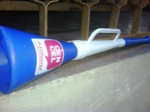 ALP M&eacute;xico Avisos gratis en Mexico lindo en Veracruz |  Instrumentos ruidosos para todos sus eventos con impresion, Publicidad