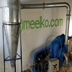 Cristian Moreno Avisos gratis en Mexico lindo en Los Cabos |  Mkh500c-c -  molino - triturador -, Molino, martillo