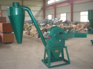 Cristian Moreno Avisos gratis en Mexico lindo en Loreto |  M&aacute;quina peladora y pulidora de arroz, 1500-2000kg/h , Molino, martillo