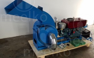 Cristian Moreno Avisos gratis en Mexico lindo en Los Cabos |  Molino triturador (granos de ma&iacute;z) de biomasa a martillo diesel hasta , Molino, martillo