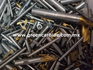 Julieta Avisos gratis en Mexico lindo en Hermosillo |  Te compramos el desperdicio de carburo de tungsteno, Te compro tu desperdicio de carburo de tungsteno