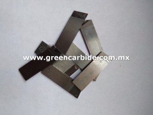 Julieta Avisos gratis en Mexico lindo en Villahermosa |  Te compro tu desperdicio de carburo de tungsteno, Te compramos toda la chatarra de carburo