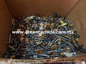 Julieta Avisos gratis en Mexico lindo en Zacatecas |  Te compro tu desperdicio de carburo de tungsteno, Te compro tu desperdicio de carburo de tungsteno