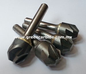 Julieta Avisos gratis en Mexico lindo en Chiapa de Corzo |  Compramos desperdicio de filamentos de tungsteno, ll&agrave;manos, Compramos desperdicio de filamentos de tungsteno