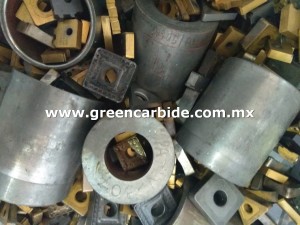 Julieta Avisos gratis en Mexico lindo en Monclova |  Nos dedicamos a la compra venta de desperdicio de carburo de tungsteno, Nos dedicamos a la compra venta de desperdicio de carburo de tungsteno