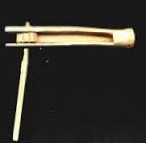 ALP M&eacute;xico Avisos gratis en Mexico lindo en Iztacalco |  Art&iacute;culos patrios amplia variedad para eventos masivos, Publicidad