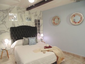 Nicole Ramsey Avisos gratis en Mexico lindo en Ciudad de Mexico |  Suites amuebladas en renta en la cdmx , Suites, alojamiento