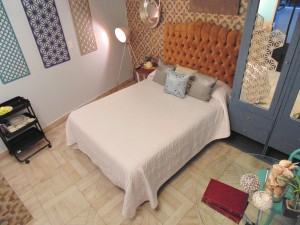Nicole Ramsey Avisos gratis en Mexico lindo en Ciudad de Mexico |  No pagues hoteles ven a conocer casa moras, Alojamiento, sur