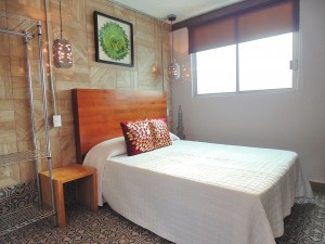 Nicole Ramsey Avisos gratis en Mexico lindo en Benito Ju&aacute;rez |  Habitaciones al sur de la ciudad de m&eacute;xico , Habitaciones, cuartos, renta, sur 