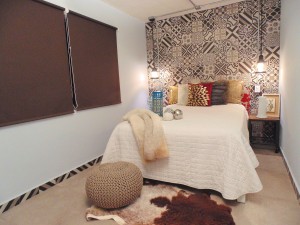 Nicole Ramsey Avisos gratis en Mexico lindo en Ciudad de Mexico |  Lofts en renta cerca de insurgentes sur , Loft, renta, sur, cdmx 