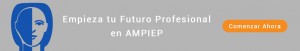 Bruno Morales Avisos gratis en Mexico lindo en Ciudad de Mexico |  Maestr&iacute;a en investigaci&oacute;n psicoanal&iacute;tica en ampiep m&eacute;xico, Realiza una maestr&iacute;a en investigaci&oacute;n psicoanal&iacute;tica en ampiep