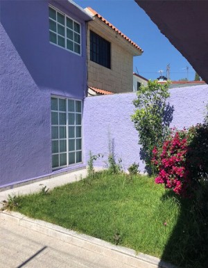 Bruno Morales Avisos gratis en Mexico lindo en Ciudad de Mexico |  Preciosa casa a la venta en cuautitlan izcalli cumbrias, Asap tiene para ti la mejor opci&oacute;n para que te hagas de tu casa