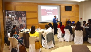 Bertha Campos Avisos gratis en Mexico lindo en Ciudad de Mexico |  Capacitaci&oacute;n empresarial y l&iacute;derazgo con coach pepe, Obt&eacute;n las claves necesarias para convertirte en un l&iacute;der empresarial