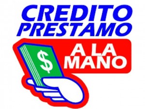 gerardo Avisos gratis en Mexico lindo en Ciudad de Mexico |  Prestamos inmediatos sin buro sin aval a todo mexico, Prestamos, creditos