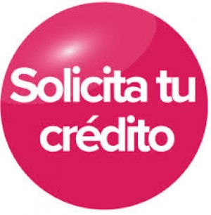 gerardo Avisos gratis en Mexico lindo en Monterrey |  Creditos y prestamos en efectivo garantizados sin buro sin aval, Prestamos, creditos, dinero, efectivo, sin buro, sin aval
